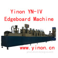 paper angle board machinery